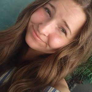 Meet your Posher, Savannah